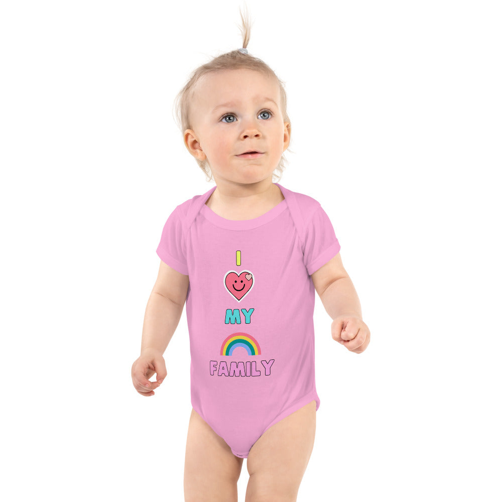 Inktastic Louisville Kentucky Skyline KY Cities Gift Baby Boy or Baby Girl Bodysuit, Infant Girl's, Size: 24 Months, Pink